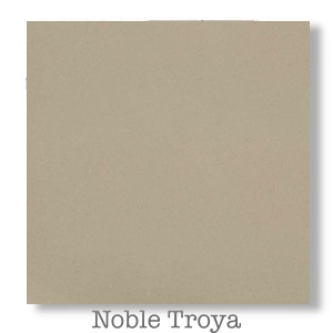 Noble Troya